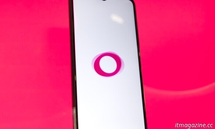MWC: Latest Updates and New Devices at Mobile World Congress | Digital Trends